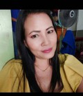 Rencontre Femme Thaïlande à . : Na, 44 ans